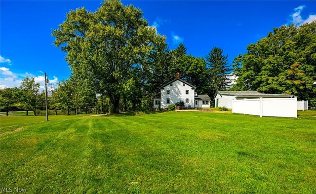 2559 Raber Road, Uniontown, OH 44685
