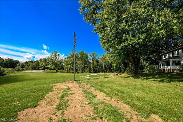 2559 Raber Road, Uniontown, OH 44685