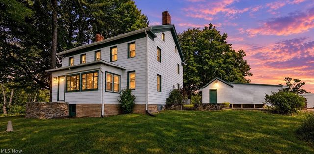 2559 Raber Road, Uniontown, OH 44685
