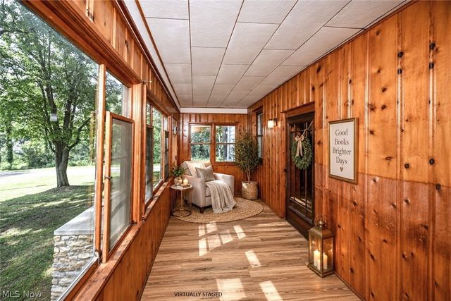 2559 Raber Road, Uniontown, OH 44685