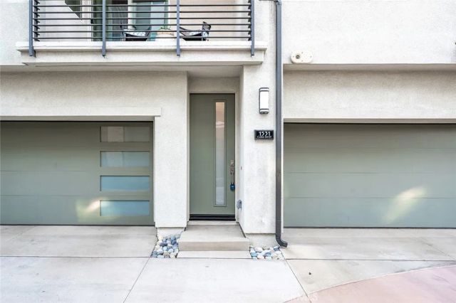 1531 W W Cara Dr, Anaheim, CA 92805