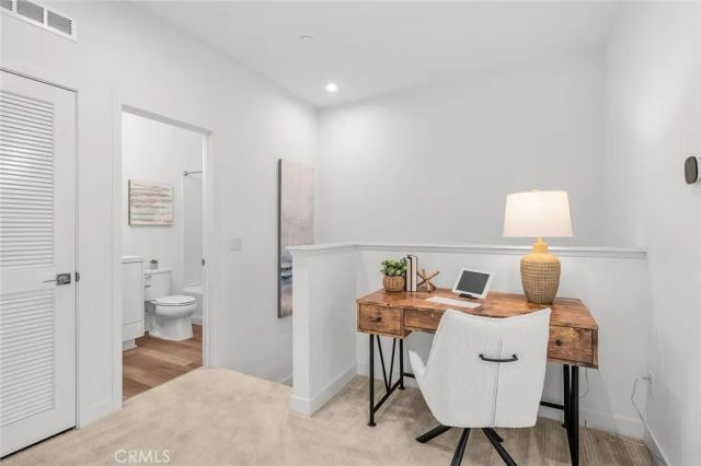 1531 W W Cara Dr, Anaheim, CA 92805