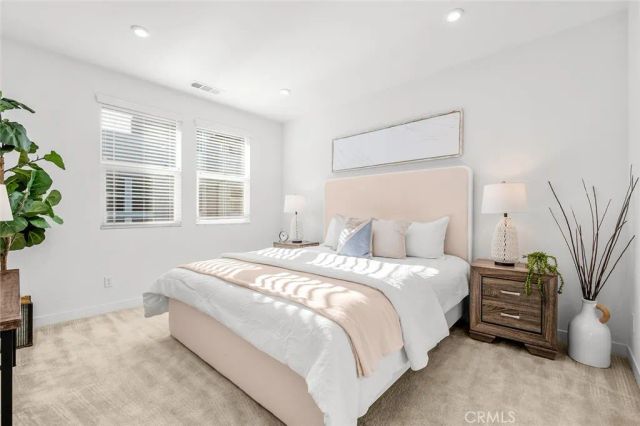 1531 W W Cara Dr, Anaheim, CA 92805