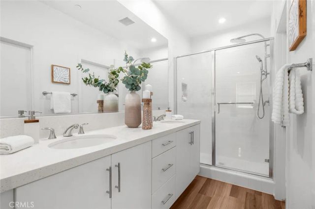 1531 W W Cara Dr, Anaheim, CA 92805
