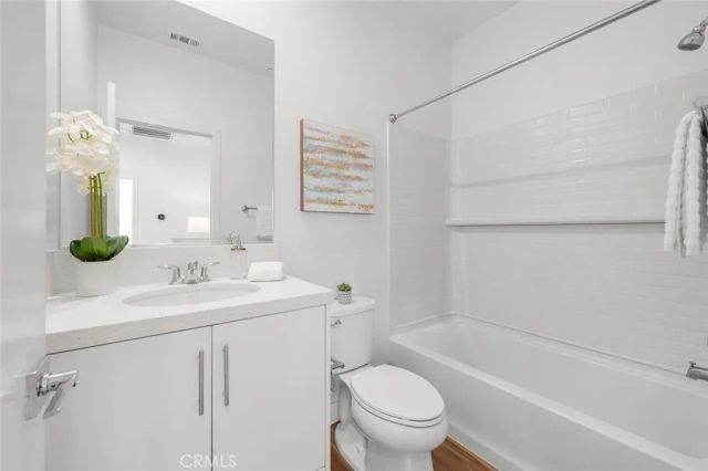 1531 W W Cara Dr, Anaheim, CA 92805