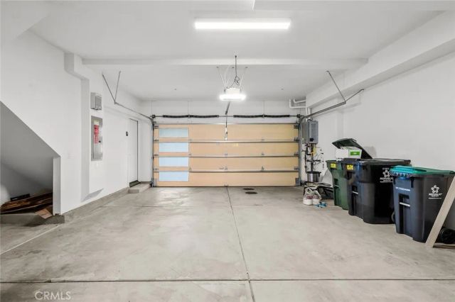 1531 W W Cara Dr, Anaheim, CA 92805
