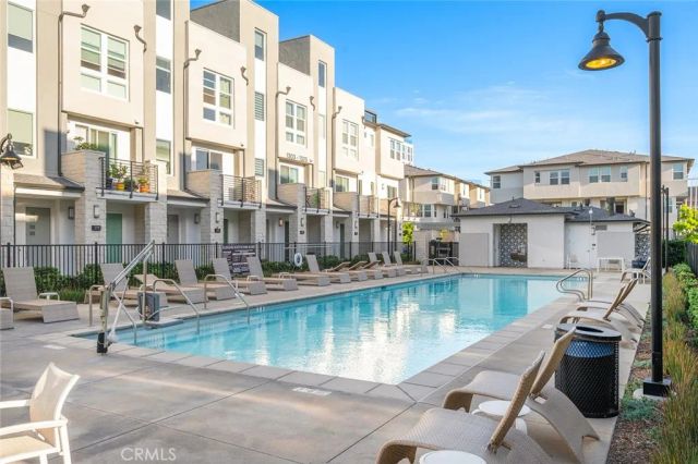 1531 W W Cara Dr, Anaheim, CA 92805