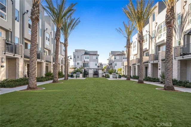1531 W W Cara Dr, Anaheim, CA 92805