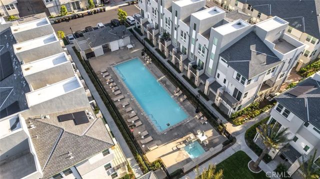 1531 W W Cara Dr, Anaheim, CA 92805