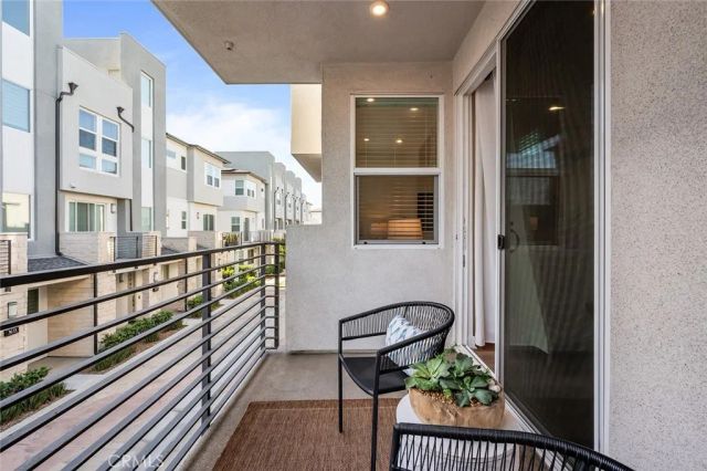 1531 W W Cara Dr, Anaheim, CA 92805