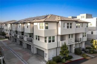 1531 W W Cara Dr, Anaheim, CA 92805