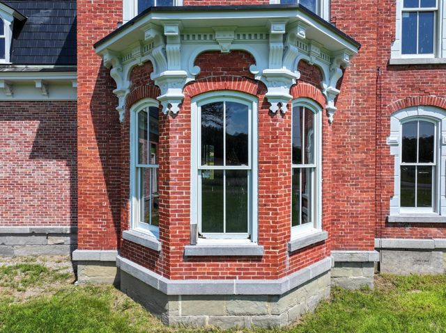 249 Point Road, Willsboro, NY 12996