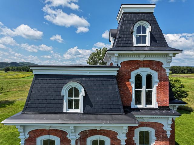 249 Point Road, Willsboro, NY 12996