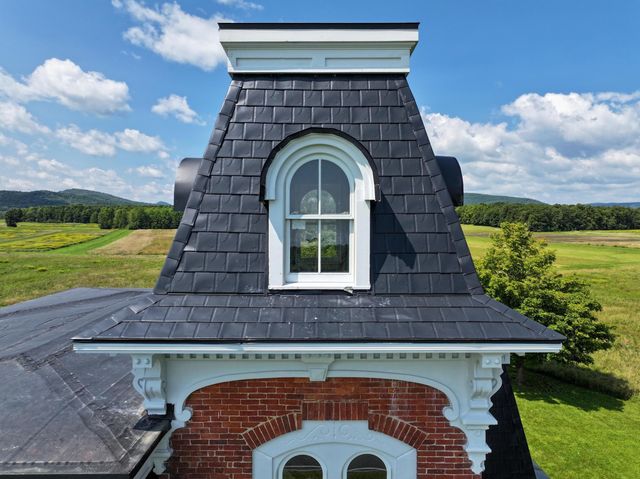 249 Point Road, Willsboro, NY 12996