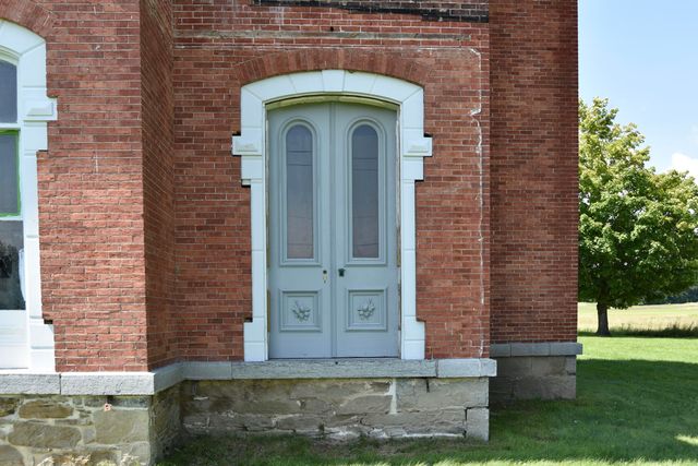 249 Point Road, Willsboro, NY 12996