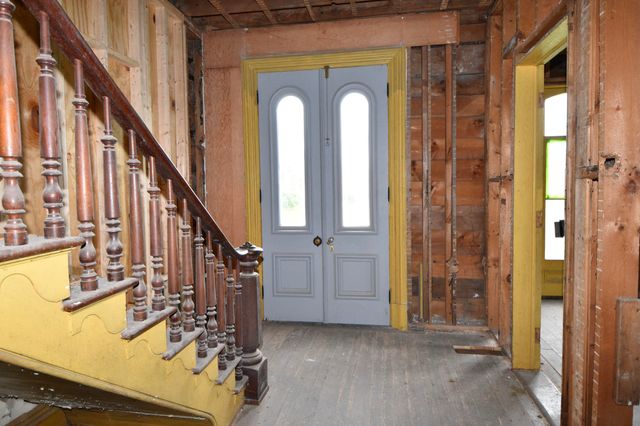 249 Point Road, Willsboro, NY 12996