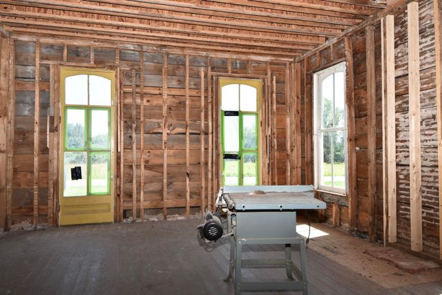 249 Point Road, Willsboro, NY 12996