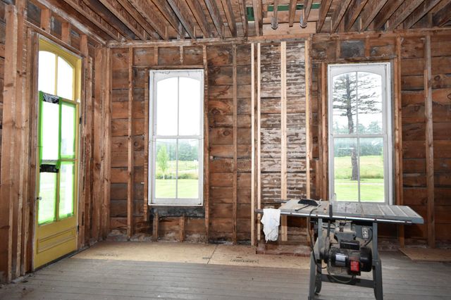 249 Point Road, Willsboro, NY 12996