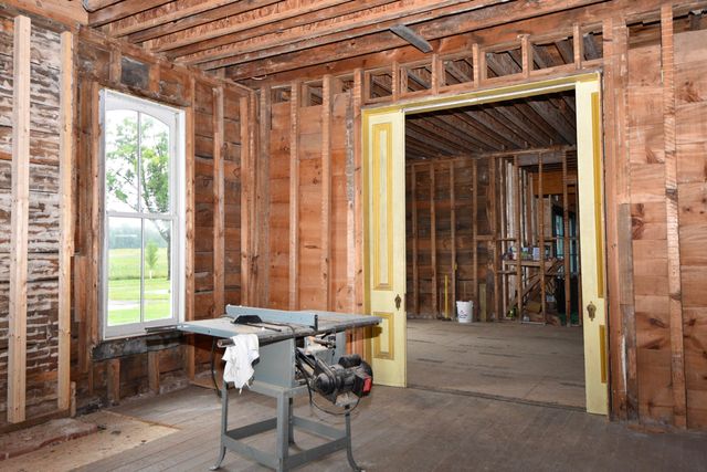 249 Point Road, Willsboro, NY 12996