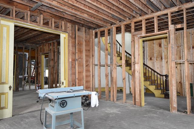 249 Point Road, Willsboro, NY 12996