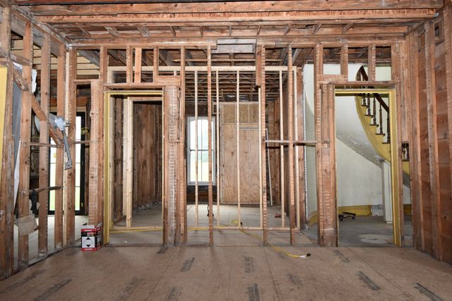 249 Point Road, Willsboro, NY 12996