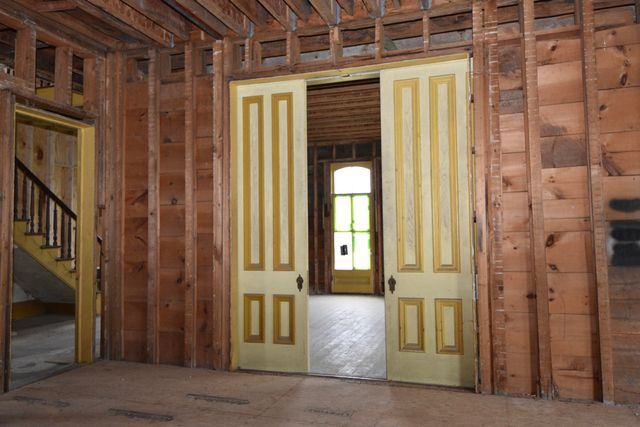 249 Point Road, Willsboro, NY 12996