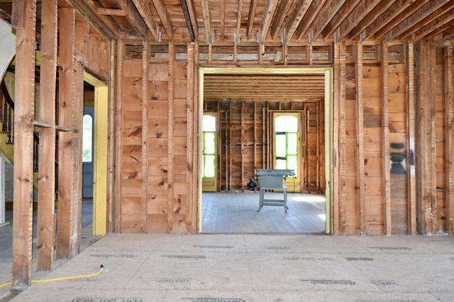 249 Point Road, Willsboro, NY 12996