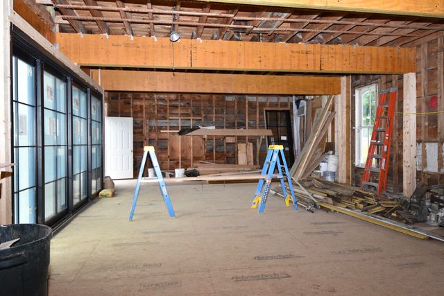 249 Point Road, Willsboro, NY 12996