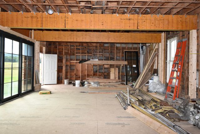 249 Point Road, Willsboro, NY 12996