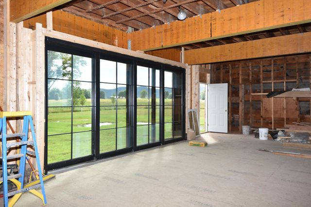 249 Point Road, Willsboro, NY 12996