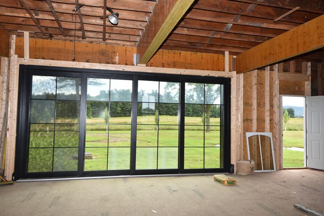 249 Point Road, Willsboro, NY 12996