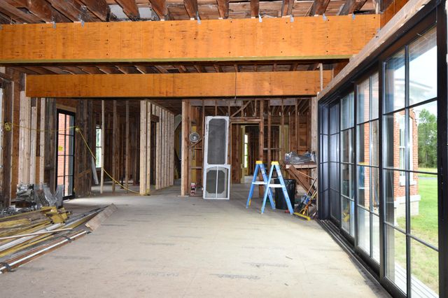 249 Point Road, Willsboro, NY 12996