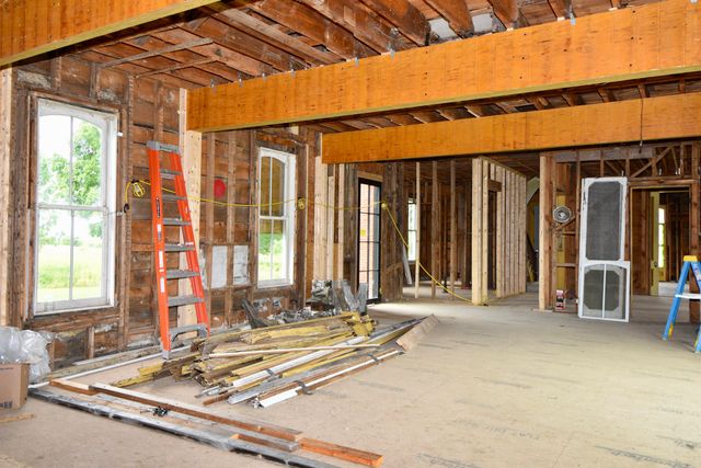 249 Point Road, Willsboro, NY 12996