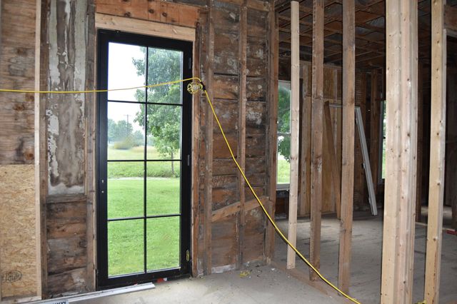 249 Point Road, Willsboro, NY 12996