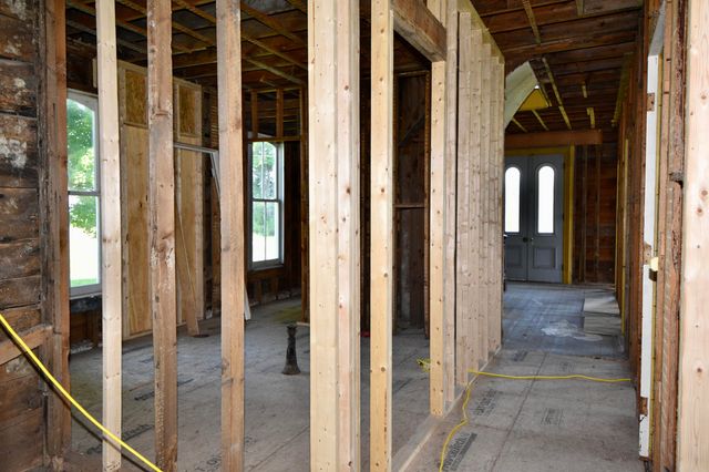 249 Point Road, Willsboro, NY 12996