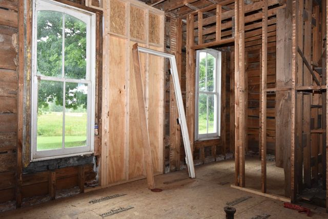 249 Point Road, Willsboro, NY 12996