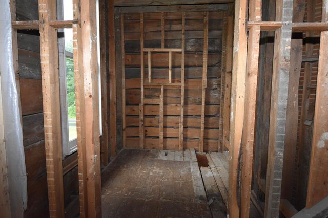 249 Point Road, Willsboro, NY 12996