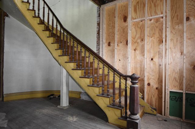 249 Point Road, Willsboro, NY 12996