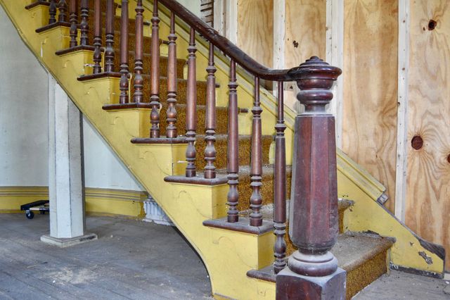 249 Point Road, Willsboro, NY 12996