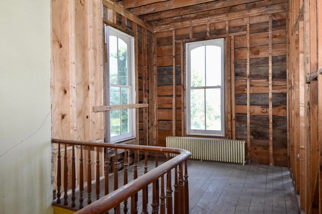 249 Point Road, Willsboro, NY 12996