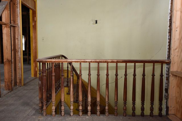 249 Point Road, Willsboro, NY 12996