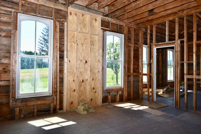 249 Point Road, Willsboro, NY 12996