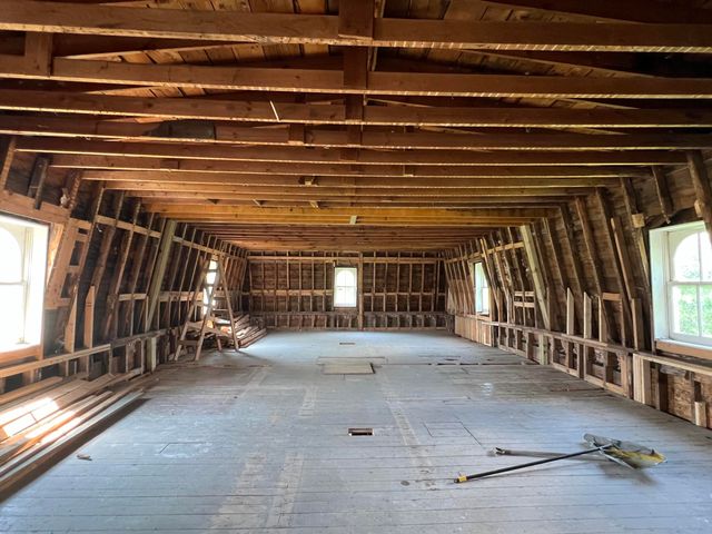 249 Point Road, Willsboro, NY 12996