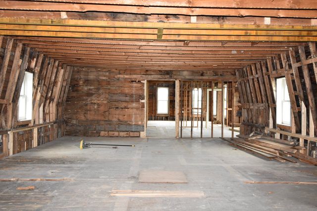 249 Point Road, Willsboro, NY 12996