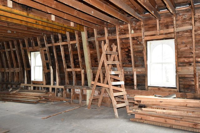 249 Point Road, Willsboro, NY 12996