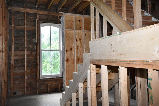 249 Point Road, Willsboro, NY 12996