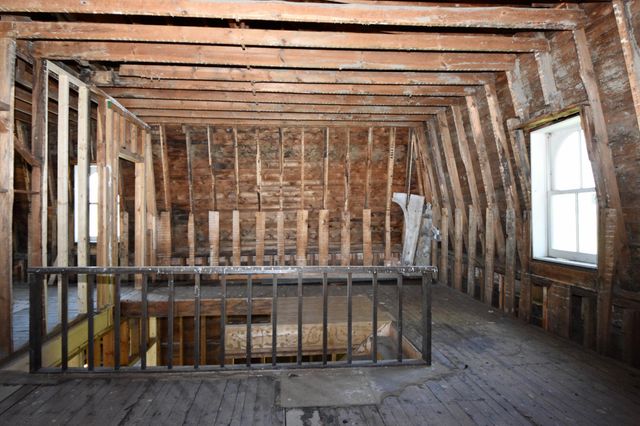 249 Point Road, Willsboro, NY 12996