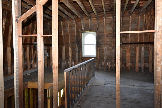 249 Point Road, Willsboro, NY 12996