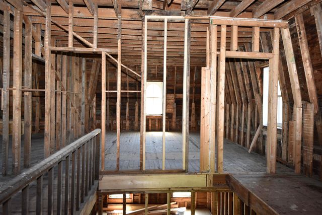 249 Point Road, Willsboro, NY 12996