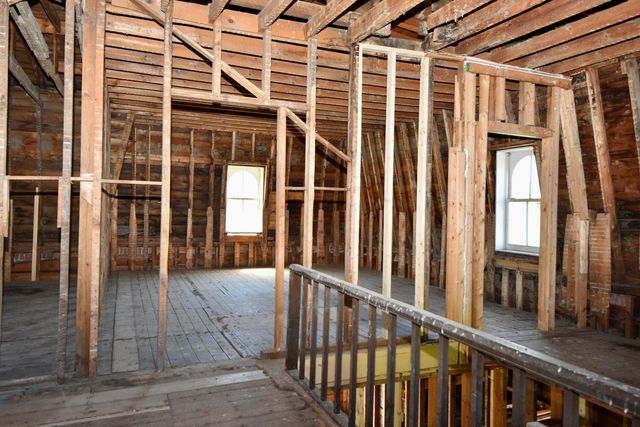 249 Point Road, Willsboro, NY 12996